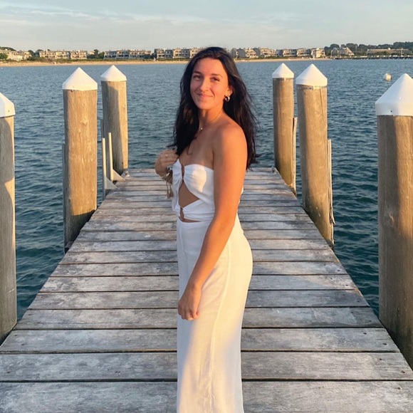 MEET THE POSHER😚🫶🏼 - Picture 4 of 4